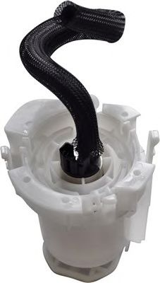 MAGNETI MARELLI 313011313009 -  Модуль топливного насоса